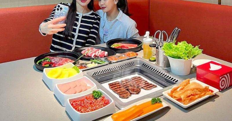 Instagram.com/Haidilao_indonesia